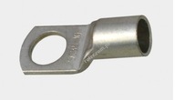 Priamy prstencový konektor 10,5 mm 35 mm2 kábel 10769