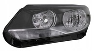 ČELNÁ LAMPA TIGUAN, 04/11- 95X1090E