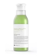 Botanicapharma šampón Tea Tree & Aloe Vera