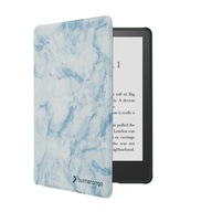 Puzdro Boomerango pre Kindle Paperwhite 5 modré Puzdro Boomerango pre Kindle Paperwhite 5 modré