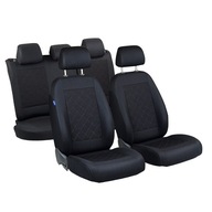 POTAHY AUTOSEDADLA TOYOTA AURIS 2007-2013 POTAHY AUTOSEDADLA TOYOTA AURIS 2007-2013