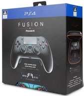 Bezdrôtová podložka PowerA PS4 Fusion PRO