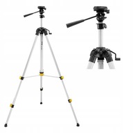 KĽÚKOVÝ STROJÍK pre lasery NIVEL SYSTEM SJJ-M1 EX KĽÚKOVÝ STROJÍK pre lasery NIVEL SYSTEM SJJ-M1 EX