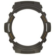 Rám CASIO 10277761 - AW-591 / AW-591MS-3A Rám CASIO 10277761 - AW-591 / AW-591MS-3A