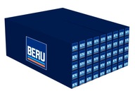 Iný BERU A200 Iný BERU A200