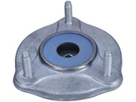 UPEVNENIE PREDNÉHO TLUMIČA MERCEDES C S205 14-18 UPEVNENIE PREDNÉHO TLUMIČA MERCEDES C S205 14-18