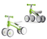BEŽECKÝ BICYKLOVÝ JAZDEC PUSH ROK 1+ DIEŤA BEŽECKÝ BICYKLOVÝ JAZDEC PUSH ROK 1+ DIEŤA