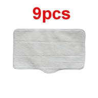 Náhrada pre Xiaomi Mijia Deerma ZQ610 ZQ600 ZQ100 Náhrada pre Xiaomi Mijia Deerma ZQ610 ZQ600 ZQ100