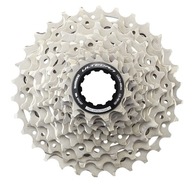 Kazeta Shimano Ultegra CS-R8100-12 30T 12-rýchlostná Kazeta Shimano Ultegra CS-R8100-12 30T 12-rýchlostná