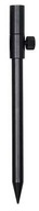 Prologic Avenger Tele Bankstick 30-50 cm Prologic Avenger Tele Bankstick 30-50 cm