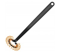 Špirálový šľahač FISKARS Functional Form Špirálový šľahač FISKARS Functional Form