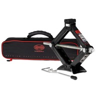 Prémiový HEYNER Lichobežníkový zdvihák 1,5t Ultra Lift M PRO Prémiový HEYNER Lichobežníkový zdvihák 1,5t Ultra Lift M PRO