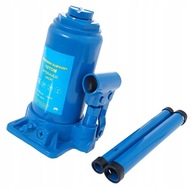 Y9T73 Hydraulický stĺpový zdvihák, 10T Y9T73 Hydraulický stĺpový zdvihák, 10T