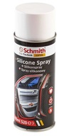 SILIKÓNOVÝ TUK 400ml UNIVERZÁLNY SCHMITH SILIKÓNOVÝ TUK 400ml UNIVERZÁLNY SCHMITH