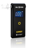 Alcofind EXPERT kalibrácie 2 roky GW 10 rokov Alcofind EXPERT kalibrácie 2 roky GW 10 rokov