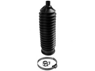 KRYT FORD ESCORT V MK5 VI MK6 90-95 KRYT FORD ESCORT V MK5 VI MK6 90-95