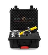 Valčekový popisovač RM-100 Pro - Sorex Technic Valčekový popisovač RM-100 Pro - Sorex Technic