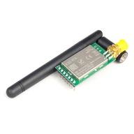 Rádiový komunikačný modul SX1278 433MHz LoRa Rádiový komunikačný modul SX1278 433MHz LoRa
