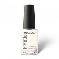 KINETICS SolarGel Solar lak na nechty 005 KINETICS SolarGel Solar lak na nechty 005