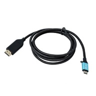 I-TEC káblový adaptér USB-C na HDMI 4K / 60 Hz 200 cm