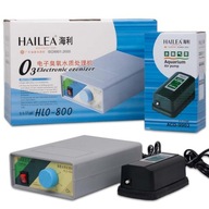 Ozonátorový sterilizátor HAILEA HLO-800