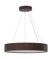 Wenge presah 48 cm drevo, polohovateľná obývačka, spálňa Wenge presah 48 cm drevo, polohovateľná obývačka, spálňa