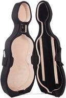 Obal na violončelo Classic 1/4 M Case