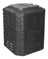 MODULOVÝ kompostér 860l MODULOVÝ kompostér 860l