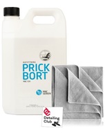 Prickbort MAC1124 odstraňuje decht, 2,5l bezpečné lepidlo