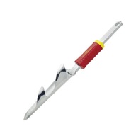 Multi-Star iW-M WOLF-Garten Weeder Multi-Star iW-M WOLF-Garten Weeder