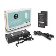Napájací zdroj pre LED TV Sony Bravia KDL-40R450B Napájací zdroj pre LED TV Sony Bravia KDL-40R450B