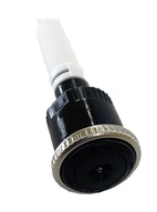 MP Rotator 2000 (90-210) 4-6,4m Hubica Hunter MP Rotator 2000 (90-210) 4-6,4m Hubica Hunter