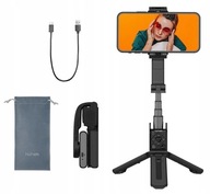 GIMBAL iSteady Q Selfie Stick pre iPhone HTC