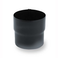 Objímka Galeco Stal 120 Graphite Objímka Galeco Stal 120 Graphite