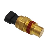 Senzor 3408645 Príslušenstvo Senzor teploty pre Nt855