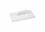 KUBALA STYROFOAM PLOCHÝ 180X320 MM 0105 KUBALA STYROFOAM PLOCHÝ 180X320 MM 0105