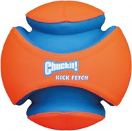 Chuckit! Kick Fetch Large Chuckit! Kick Fetch Large