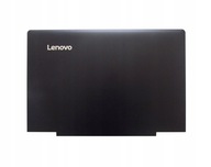 POUZDRO LCD MATRIX KLAPKA LENOVO IDEAPAD 700-15ISK POUZDRO LCD MATRIX KLAPKA LENOVO IDEAPAD 700-15ISK