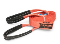PÁSOVÝ PÁS PRE PÁSKU NA STROM JEDNODUCHÝ 1,5M 9T DRAGON NAVIJÁK PÁSOVÝ PÁS PRE PÁSKU NA STROM JEDNODUCHÝ 1,5M 9T DRAGON NAVIJÁK