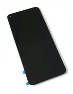 Dotykový LCD displej pre Xiaomi Redmi Note 9T 9T Dotykový LCD displej pre Xiaomi Redmi Note 9T 9T