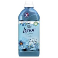 Lenor Envolee D'Air Fresh Aviváž 45 pln/1L Lenor Envolee D'Air Fresh Aviváž 45 pln/1L