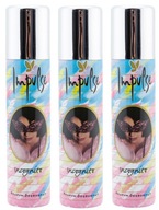 IMPULS Impulse Incognito dezodorant 100 ml IMPULS Impulse Incognito dezodorant 100 ml