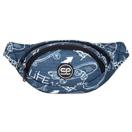 TAŠKA PRE MLÁDEŽ COOLPACK STREET LIFE TAŠKA PRE MLÁDEŽ COOLPACK STREET LIFE