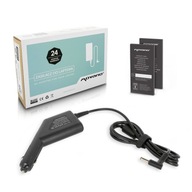 napájací zdroj do auta pre Asus 19v 4.74a 4.5x3.0 pin napájací zdroj do auta pre Asus 19v 4.74a 4.5x3.0 pin