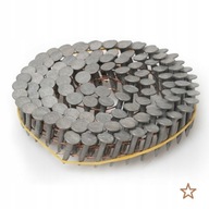 DEDRA Bubnové plstené klince PANSAM A536422 3,0x22mm DEDRA Bubnové plstené klince PANSAM A536422 3,0x22mm