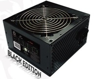 Počítačový zdroj Rebeltec ATX ver 2.31 TITAN 6 Počítačový zdroj Rebeltec ATX ver 2.31 TITAN 6