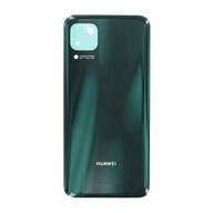 ORG KRYT KRYTU HUAWEI P40 LITE 02353 MVF