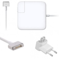 Nabíjačka pre Apple MacBook 85W 20V 4,25A MagSafe2 Nabíjačka pre Apple MacBook 85W 20V 4,25A MagSafe2
