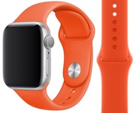 60 FARIEB! PÁSKA PRE HODINKY APPLE 1 2 3 4 5 6 7 8 9 SE 38MM 40MM 41MM 60 FARIEB! PÁSKA PRE HODINKY APPLE 1 2 3 4 5 6 7 8 9 SE 38MM 40MM 41MM