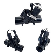 Solenoidový ventil 1" PRO 100 K-Rain F. Regul Solenoidový ventil 1" PRO 100 K-Rain F. Regul